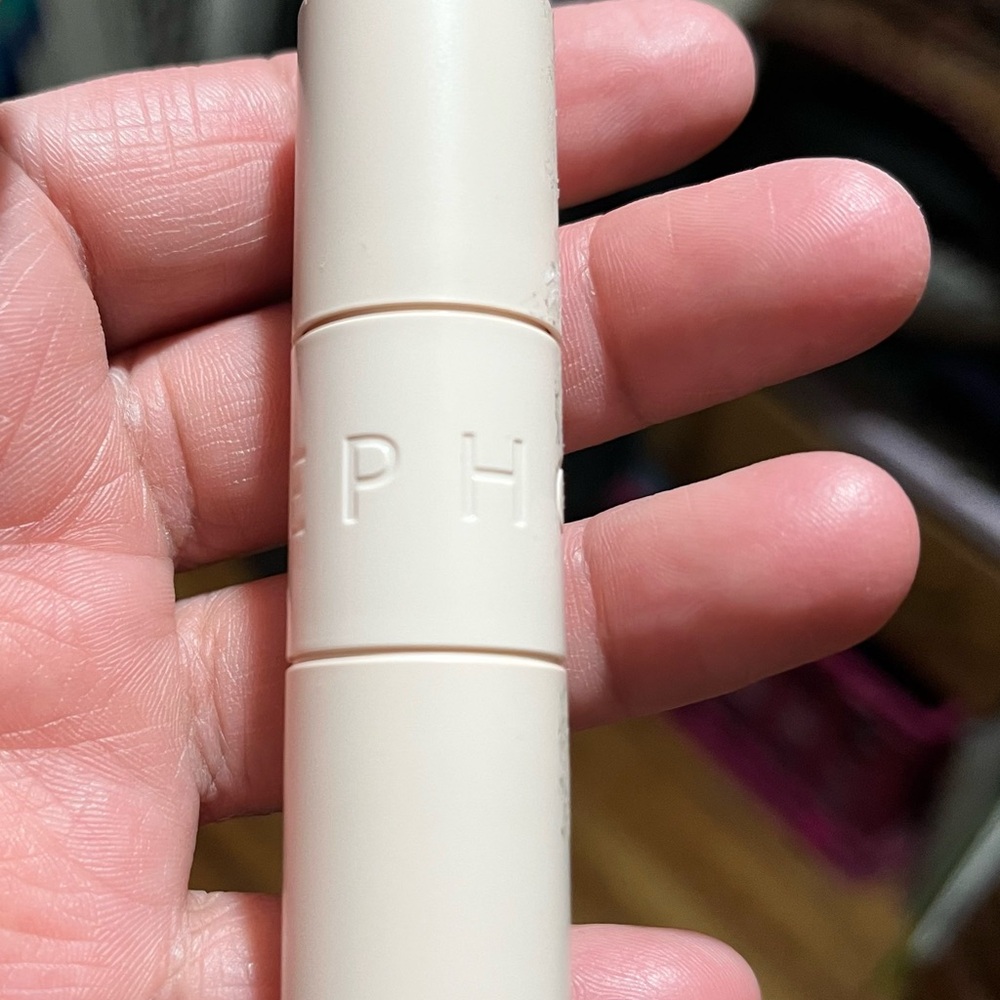 Sephora 04 Lipstick